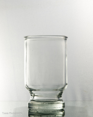 glass-1.jpg