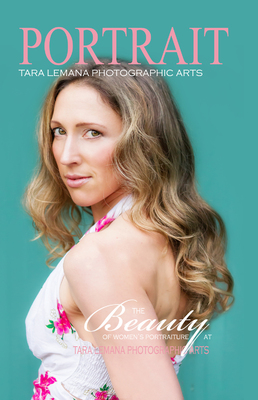 Beauty Brochure front.jpg