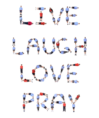 Live Laugh Love Pray.jpg