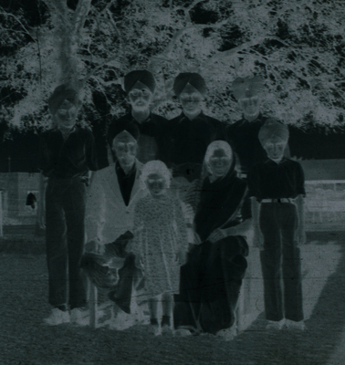 19580315_Family negative.jpg