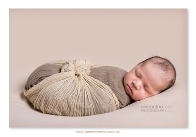 Perth-baby-photographer-753.png