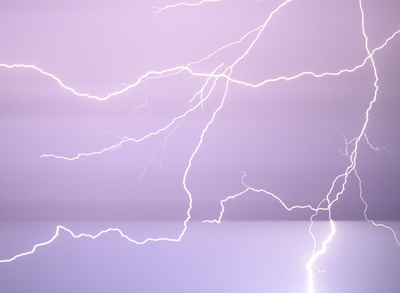 Lightning test image.jpg