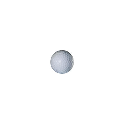 Golf Ball.jpg