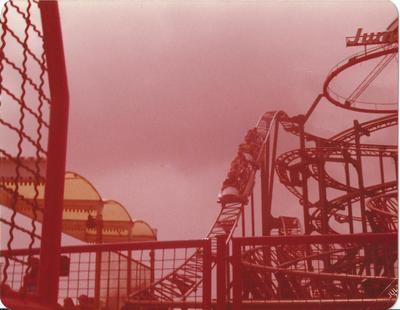 Roller Coaster.jpg