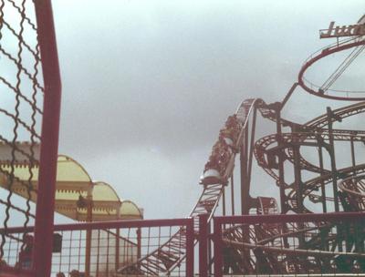 Roller Coaster1.jpg