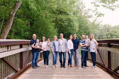 Family_Hutchens_0068_68.jpg