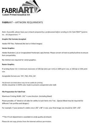 FabriTrak Artwork Preparation Guidelines.jpg