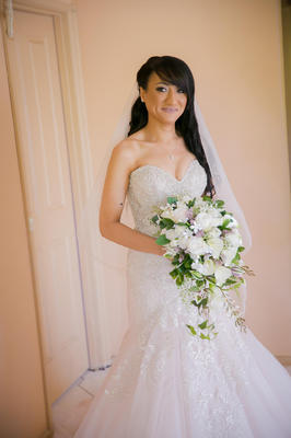 ATEIA Photography & Video - www.ATEIAphotography.com.au - Wedding Photography Melbourne (20 of 606).jpg