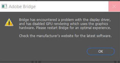 Error Bridge.JPG