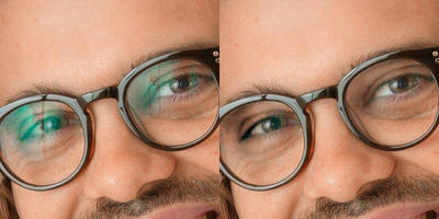 GlassesGlare-CathM.jpg