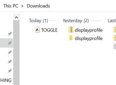 display and toggle.jpg
