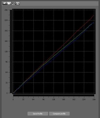 calibration results 2.jpg