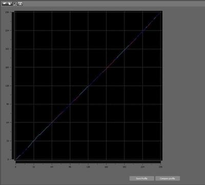 calibrating screenshot2 - 17-06-2022.JPG