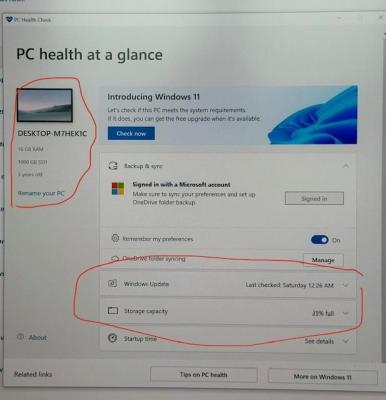 PC Health.jpg