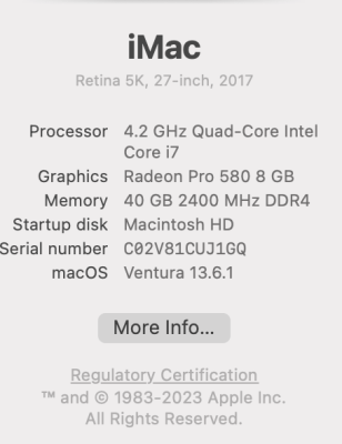 iMac details.png