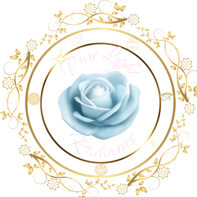 Rose Code Logo fin.png