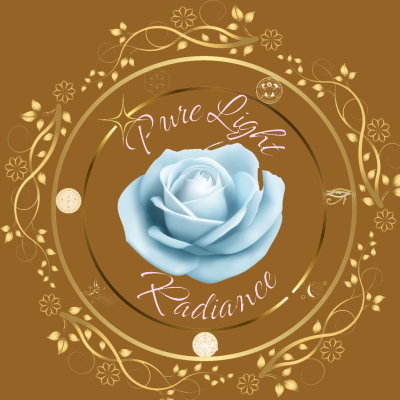 Rose Code Logo fin2.png