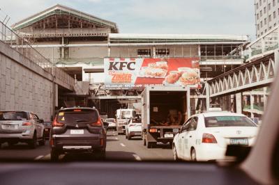 Film-KFC1.jpg.7a392cf10df4579335eae72819666a4e.jpg