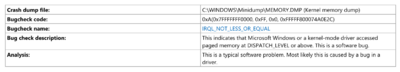 Screenshot2025-01-26at2_03_15PM.thumb.png.aaf85251467b975b0032e9d79b0cf085.png