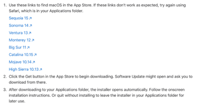 Screenshot2025-05-14at6_28_47PM.thumb.png.e35a4ae21ab664ad719cc8bd7332f34e.png