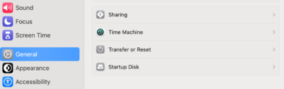 Screenshot2025-05-14at7_08_54PM.thumb.png.c914548251a73fa315d5bc8bf66dd7a0.png