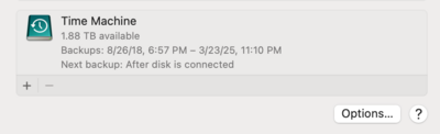 Screenshot2025-05-14at7_09_47PM.thumb.png.111ab532ba5a39e9aaca8aedd0725fa2.png