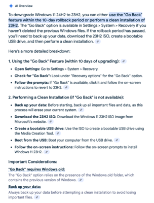 Screenshot2025-05-23at8_58_07AM.thumb.png.09af2a0ae50bc0bcfcc9e317c468938b.png