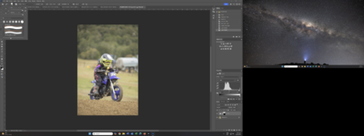 image.thumb.png.5e42000f8ca931e1c2ca276f944e1e9e.png