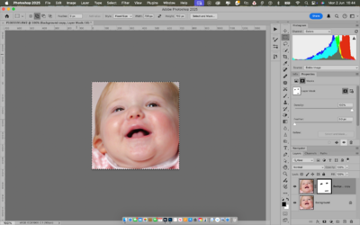 Screenshot 2025-06-02 at 16.44.34.png