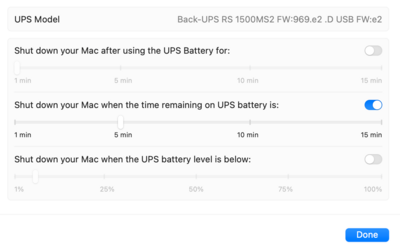Screenshot2025-06-12at7_05_05PM.thumb.png.8ee1260e2a0d37bdf2488c9df8795a09.png
