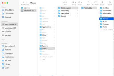 Screenshot 2025-06-17 at 3.28.43 PM.png