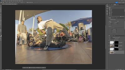 IMG_8297 generative fill merging layers.jpg
