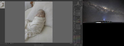 image.thumb.png.cc1ed71b3e51f90e8c888425b820baab.png