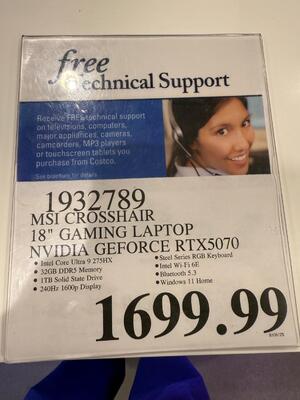 IMG_9841.jpeg
