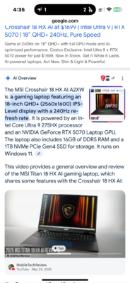 IMG_9844.png