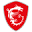 image.png.26c6877f6cfa2667aa8542a5a0b19d86.png
