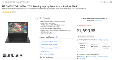 image.thumb.png.35ee094f7296e31a09c5ce57c1d7524d.png