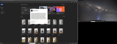 image.thumb.png.91d1dbbfbf7edfa154c90dfce9bf0643.png