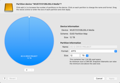 Screenshot 2025-09-03 at 6.13.42 PM.png
