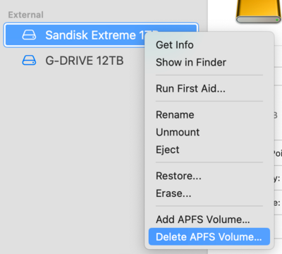 Screenshot2025-09-04at7_41_46PM.thumb.png.c79ad671e77b9d9b74edef67057c6b91.png