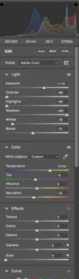 Screenshot 2025-09-22 at 9.27.59 am.png