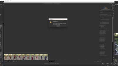 image.thumb.png.02c91d8a0c208ff45d27368a5f44cddb.png
