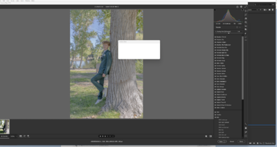image.thumb.png.8bd24c13216769f8e873d9da87de24ba.png