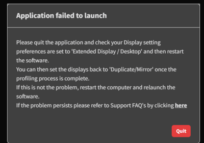 Screenshot 2025-10-14 185928.png