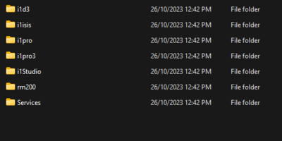 Screenshot2025-10-15185428.thumb.png.fa6e83c856f9e9381e57bf8abd2f668c.png