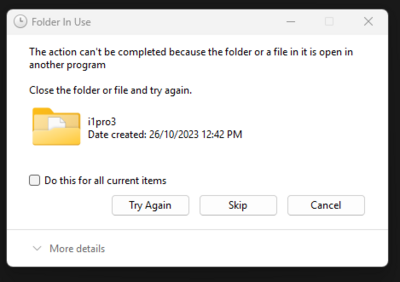 Screenshot 2025-10-15 185456.png