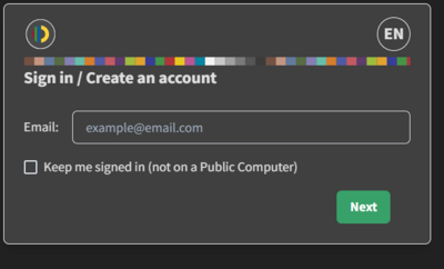 Screenshot 2025-10-19 074023.png