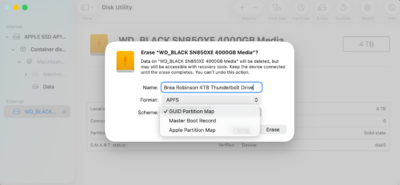 Screenshot 2025-11-23 at 10.26.29 PM.png