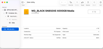 Screenshot 2025-11-23 at 7.09.10 PM.png