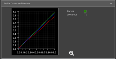 Screenshot 2025-11-24 at 7.36.45 PM.png